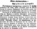 Detenidos. 9-1911